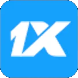 1xbet logo