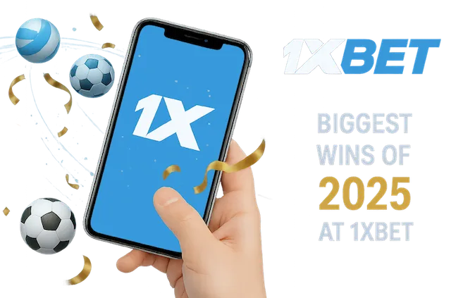1xbet thailand
